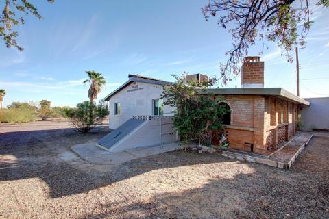 2103 E South Mountain Ave, Phoenix, AZ 85042 photo 3