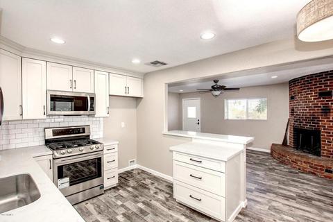 2103 E South Mountain Ave, Phoenix, AZ 85042 photo 7
