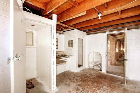 2103 E South Mountain Ave, Phoenix, AZ 85042 photo 16