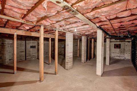 2103 E South Mountain Ave, Phoenix, AZ 85042 photo 26