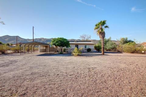 2103 E South Mountain Ave, Phoenix, AZ 85042 photo 2