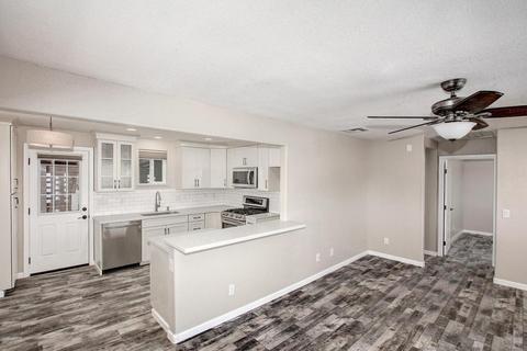 2103 E South Mountain Ave, Phoenix, AZ 85042 photo 11