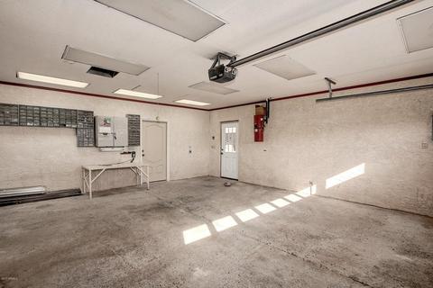 2103 E South Mountain Ave, Phoenix, AZ 85042 photo 18