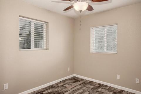 2103 E South Mountain Ave, Phoenix, AZ 85042 photo 14