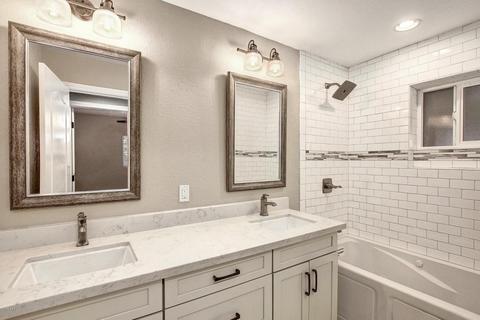 2103 E South Mountain Ave, Phoenix, AZ 85042 photo 15