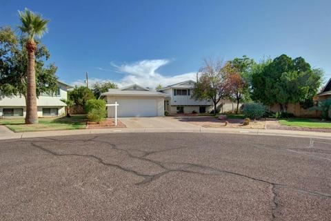 5523 N 40th Dr, Phoenix, AZ 85019 photo 3