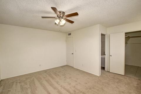 5523 N 40th Dr, Phoenix, AZ 85019 photo 36