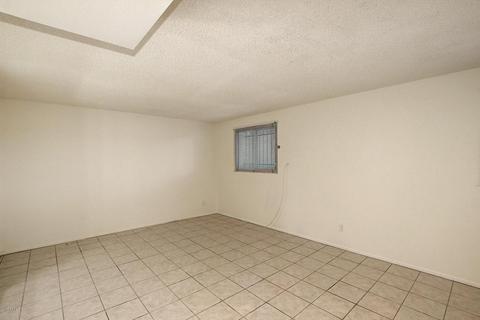 5523 N 40th Dr, Phoenix, AZ 85019 photo 22