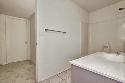 5523 N 40th Dr, Phoenix, AZ 85019 photo 37