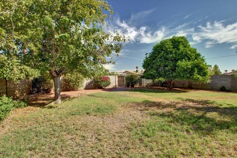 5523 N 40th Dr, Phoenix, AZ 85019 photo 46