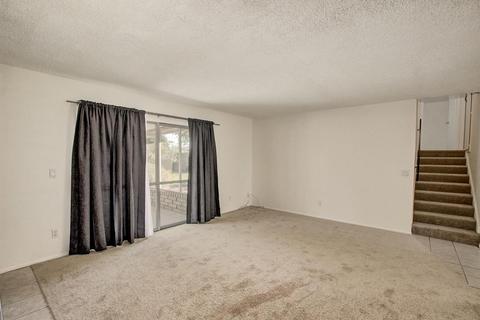 5523 N 40th Dr, Phoenix, AZ 85019 photo 9