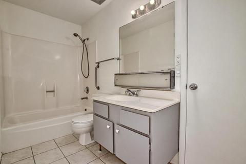 5523 N 40th Dr, Phoenix, AZ 85019 photo 38