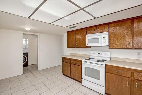 5523 N 40th Dr, Phoenix, AZ 85019 photo 17