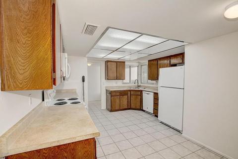 5523 N 40th Dr, Phoenix, AZ 85019 photo 15