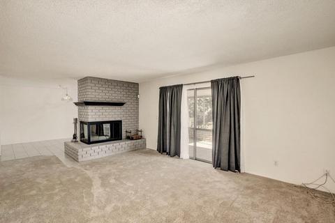 5523 N 40th Dr, Phoenix, AZ 85019 photo 7