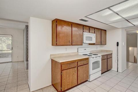 5523 N 40th Dr, Phoenix, AZ 85019 photo 16