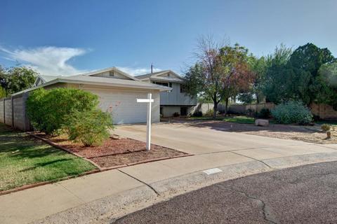 5523 N 40th Dr, Phoenix, AZ 85019 photo 2