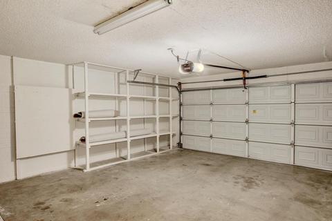 5523 N 40th Dr, Phoenix, AZ 85019 photo 54