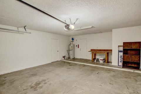 5523 N 40th Dr, Phoenix, AZ 85019 photo 55