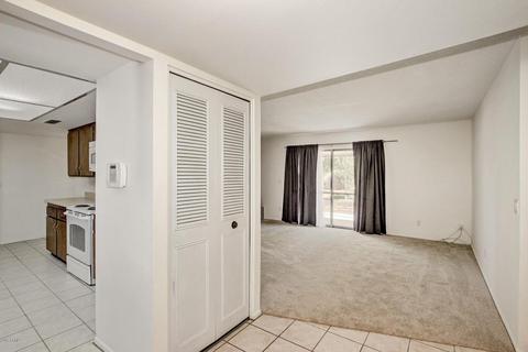 5523 N 40th Dr, Phoenix, AZ 85019 photo 6