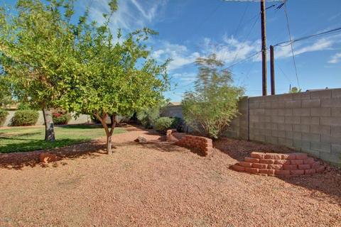 5523 N 40th Dr, Phoenix, AZ 85019 photo 52