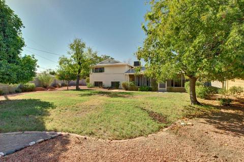 5523 N 40th Dr, Phoenix, AZ 85019 photo 48