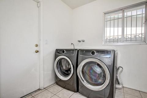5523 N 40th Dr, Phoenix, AZ 85019 photo 19