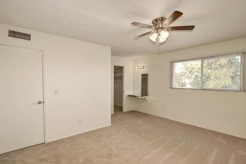 5523 N 40th Dr, Phoenix, AZ 85019 photo 35