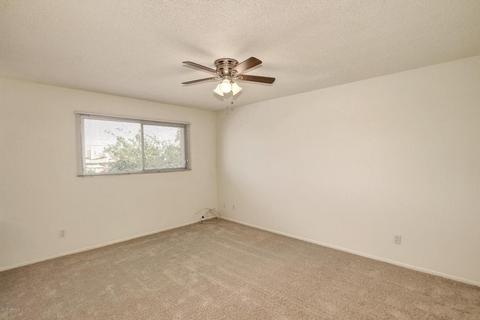 5523 N 40th Dr, Phoenix, AZ 85019 photo 34