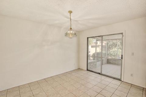 5523 N 40th Dr, Phoenix, AZ 85019 photo 11