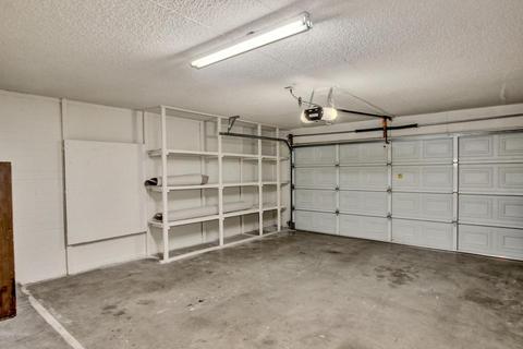 5523 N 40th Dr, Phoenix, AZ 85019 photo 56
