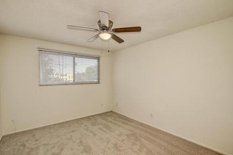 5523 N 40th Dr, Phoenix, AZ 85019 photo 30