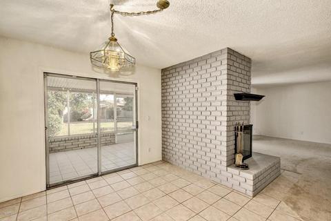 5523 N 40th Dr, Phoenix, AZ 85019 photo 12