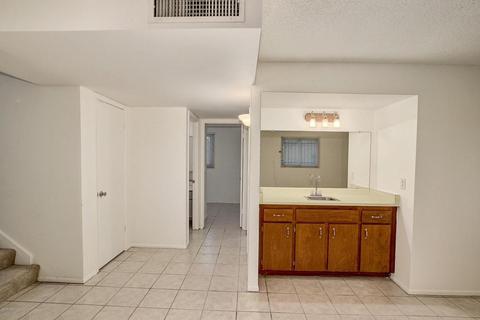 5523 N 40th Dr, Phoenix, AZ 85019 photo 25