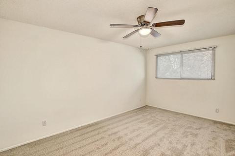 5523 N 40th Dr, Phoenix, AZ 85019 photo 32