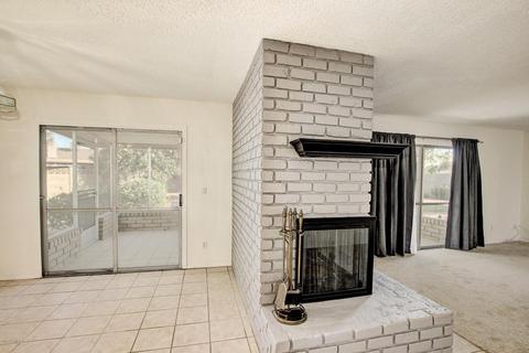 5523 N 40th Dr, Phoenix, AZ 85019 photo 14