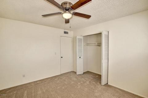 5523 N 40th Dr, Phoenix, AZ 85019 photo 31