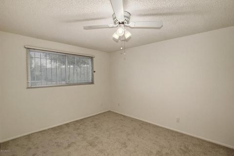 5523 N 40th Dr, Phoenix, AZ 85019 photo 26