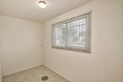 5523 N 40th Dr, Phoenix, AZ 85019 photo 28