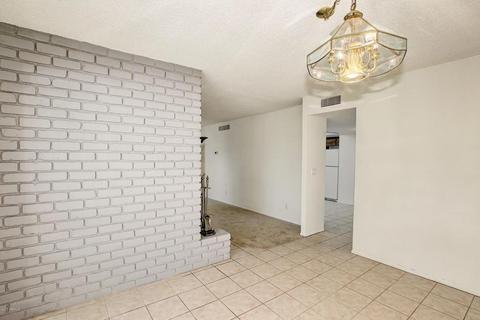 5523 N 40th Dr, Phoenix, AZ 85019 photo 13