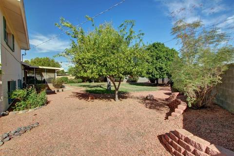 5523 N 40th Dr, Phoenix, AZ 85019 photo 53