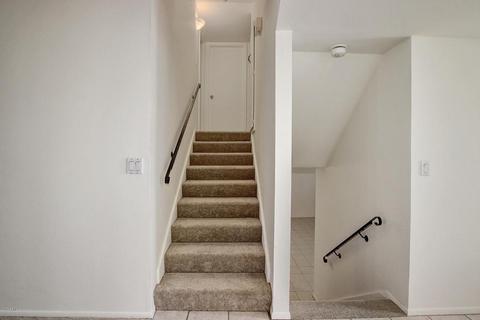 5523 N 40th Dr, Phoenix, AZ 85019 photo 40