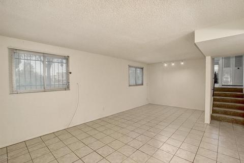 5523 N 40th Dr, Phoenix, AZ 85019 photo 23