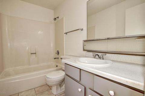 5523 N 40th Dr, Phoenix, AZ 85019 photo 29