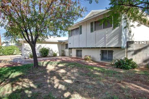 5523 N 40th Dr, Phoenix, AZ 85019 photo 5