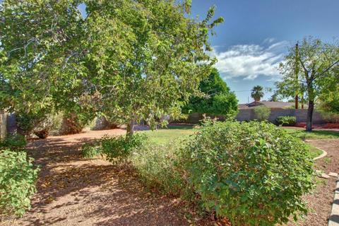5523 N 40th Dr, Phoenix, AZ 85019 photo 45