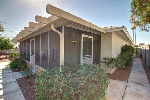 5523 N 40th Dr, Phoenix, AZ 85019 photo 44