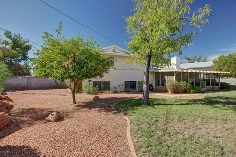 5523 N 40th Dr, Phoenix, AZ 85019 photo 50