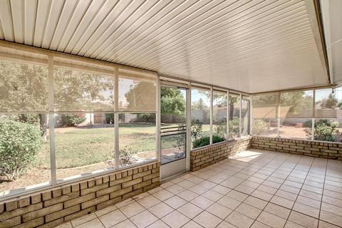 5523 N 40th Dr, Phoenix, AZ 85019 photo 43