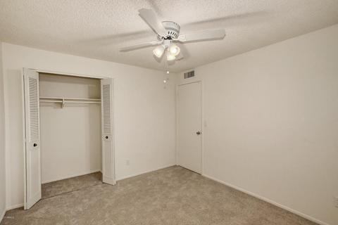 5523 N 40th Dr, Phoenix, AZ 85019 photo 27
